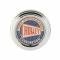 Holley Neon Wall Clock 10004HOL