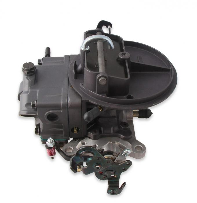 Holley 500 CFM Marine Avenger Carburetor 0-82500