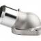 Holley Thermostat Housing 97-169