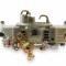 Holley 600 CFM Marine Carburetor 0-80559