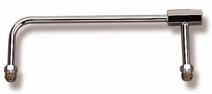 Holley Fuel Line 734-4