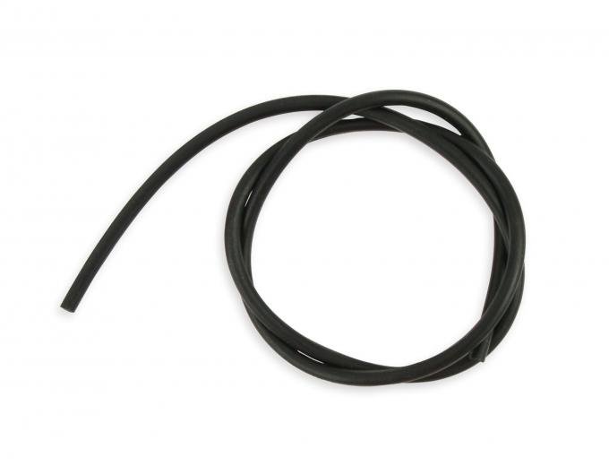 Holley Split Intake O-Ring Cord 508-27