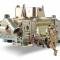 Holley 800 CFM Double Pumper Carburetor 0-4780C