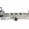 Holley Throttle Body Kit 112-112