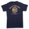 Holley Truck Door T-Shirt 10132-SMHOL