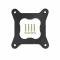Holley Base Gasket 108-12