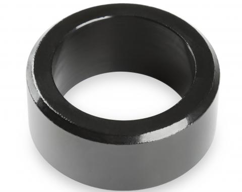 Holley LS7 WET SUMP CONVERSION CRANK SPACER 97-333