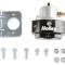 Holley HP EFI Billet Fuel Pressure Regulator 12-846