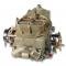 Holley Classic Double Pumper Carburetor 0-4777CE