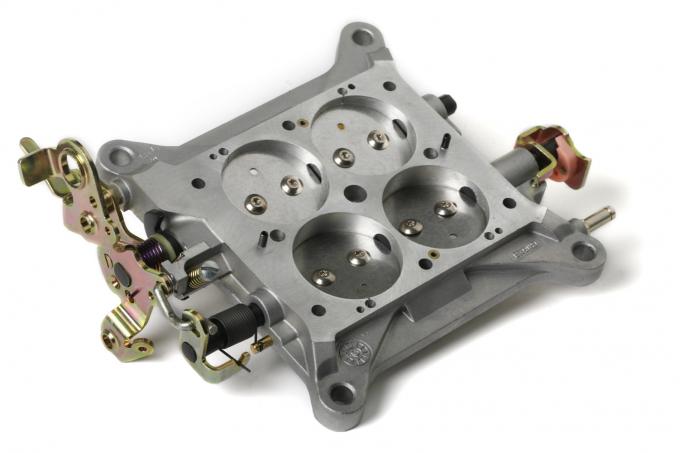 Holley Throttle Body Kit 112-121