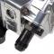 Holley Ultra XP Carburetor 0-4412EX