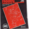 Holley Manual Illustrated Parts & Specs Manual 36-51-7