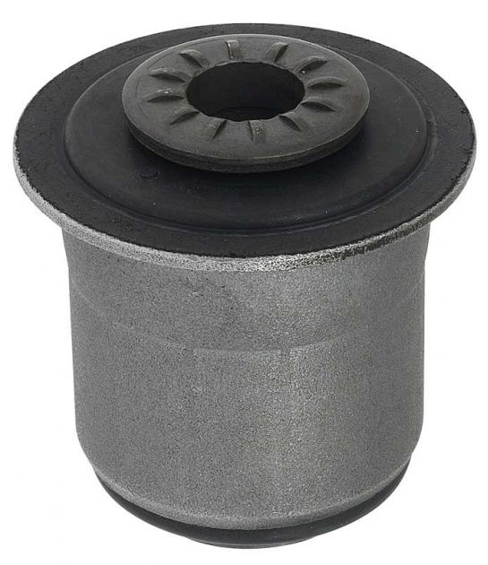 1962-67 Chevy II, Nova, Lower Control Arm Bushing, with Built-In ...