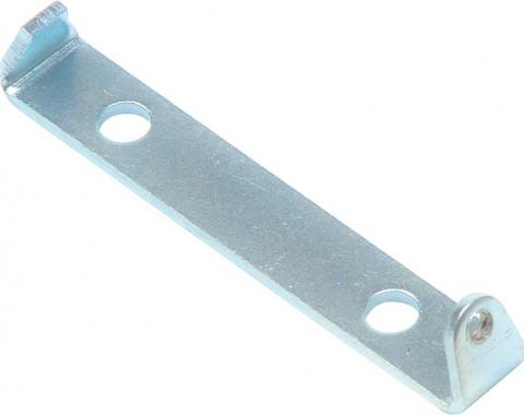 OER 1963-72 Outer Door Mirror Bracket K971