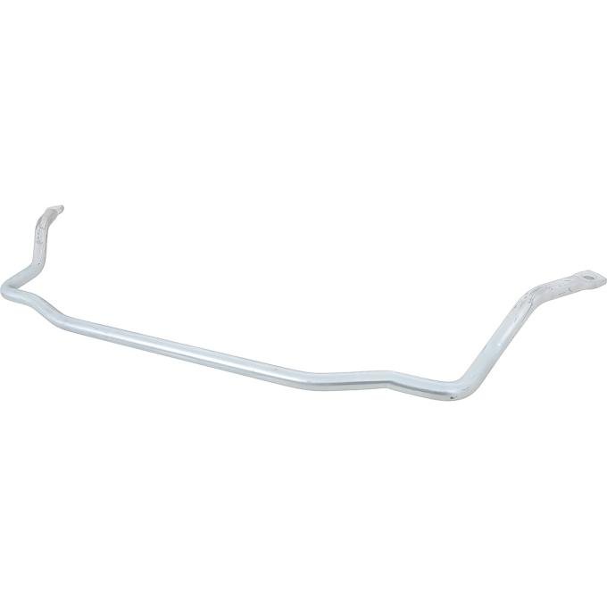 1970-81 Camaro, Firebird, Front Sway Bar, 1-1/16", High Performance, LS5, LS6