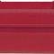 OER 1968-72 GM Standard Red Arm Rest Base, RH - Various Models 8769934