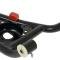 OER 1967-69 Camaro, Firebird, 1968-74 Nova, Lower Tubular Control Arm Set, RH & LH, Pair 153631