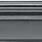 OER 1966-67 Chevy II, Nova, Complete Rocker Panel, Inner and Outer, 2 Door, LH Drivers Side, EDP Coated N14661