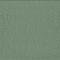 1961-72 GM, Interior Door Jamb Windlace, 28" Long Per Side, Moss Green, Pair
