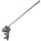 OER 1962-66 Chevrolet Chevy II, Nova, Steering Gear Box, Manual Steering, 16:1 Ratio, 4 Turn Lock-To-Lock, NEW 8270128A