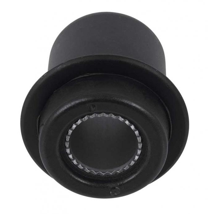 OER 1955-74 Buick, Chevy, Olds, Pontiac, Upper Control Arm Bushing, Each, Various Models 12162