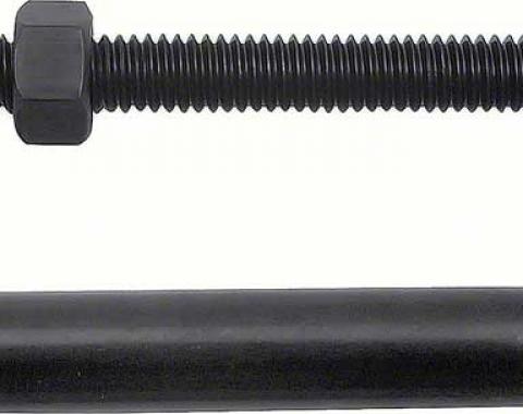 OER 1967-81 Lower Clutch Push Rod 3849703