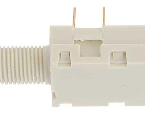 1967-90 Buick, Chevrolet, Pontiac, Oldsmobile, Brake Light Switch, with Cruise Control