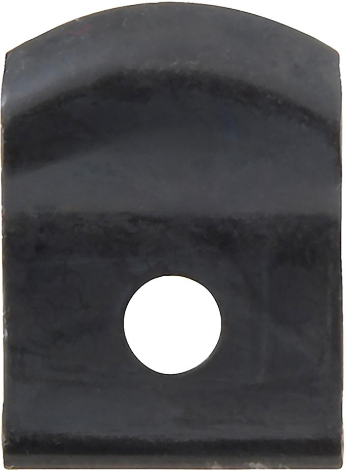 OER 1962-1976 GM, Rocker Panel Molding Retainer, Each 3886638