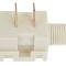 OER 1967-90 Buick, Chevrolet, Pontiac, Oldsmobile, Brake Light Switch, with Cruise Control 25524845