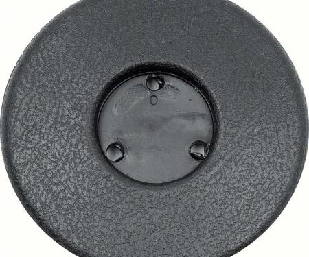 OER 1971-81 Nk4 4 Spoke Steering Wheel Horn Cap 459003