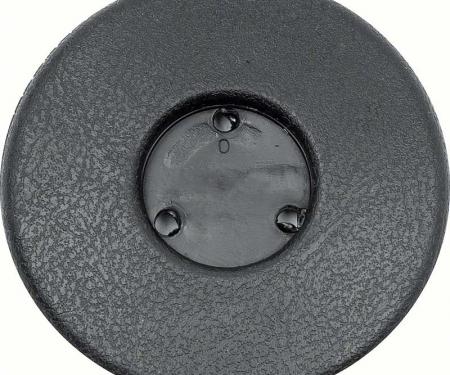 OER 1971-81 Nk4 4 Spoke Steering Wheel Horn Cap 459003