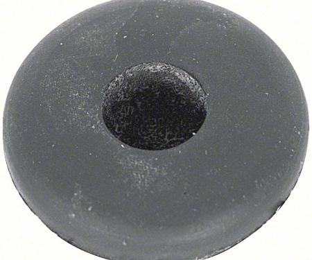 OER 1962-96 Rubber Panel Plug (3/4" I.D. Hole) 4805844