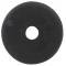 OER 1961-83 GM, Seat Back Rubber Bumper Stopper, Various Uses & Models, Each 9841451