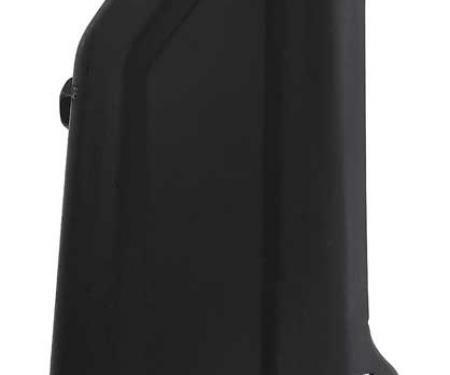OER 1973-74 Nova, Grill Support Bracket, LH Drivers Side 3998887