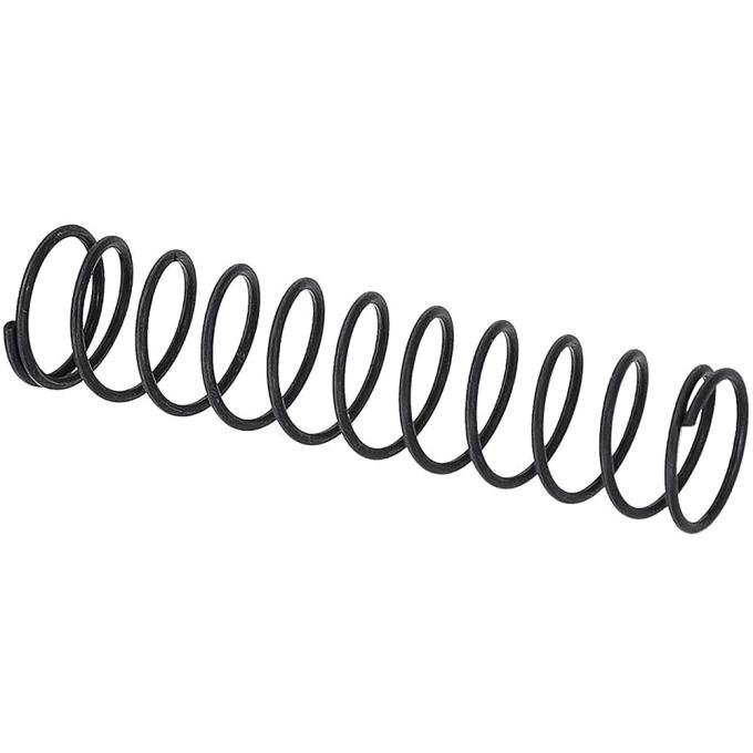 1969-72 Buick, Chevrolet, Pontiac, Oldsmobile A-Body, 1969-72 Camaro, Firebird, Nova, Steering Lock Out Swivel Spring