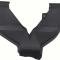 OER 1969 Camaro,1969-79 Nova, Ventura, X Body, Defroster Vent Duct Assembly, Various Models, GM Licensed 3973729