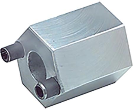 Window Nut Tool T10020