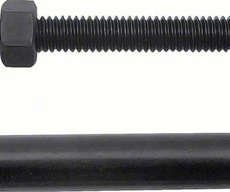 OER 1967-81 Lower Clutch Push Rod 3849703