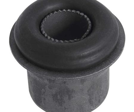 OER 1962-67 Upper Control Arm Bushing 12207