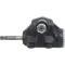 OER 1970-79 AMC, Chevrolet, Buick, Oldsmobile, Pontiac, 525 Steering Gear Box, Manual, 16:1 Ratio, 4 Turns Lock-To-Lock 8270032B