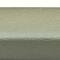 1968-72 Buick, Chevrolet, Oldsmobile, Pontiac, Front Arm Rest Pad, Urethane Reproduction, 12" Length, RH, Ivy Gold