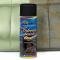 1969 GM Interior Paint, M23 Light Green, 16 Oz. Aerosol Can (Net Wt. 12 Oz.)