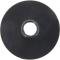 1967-86 GM, Door & Quarter Window Roller Bushing, Glass to Cam, Each, Various GM Models