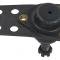 OER 1962-67 Chevy II / Nova Lower Control Arm Ball Joint 10173