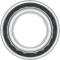 OER 1964-80 Chevrolet Car, Truck, Van, Upper Steering Column Bearing, wthout Tilt Wheel 5679205