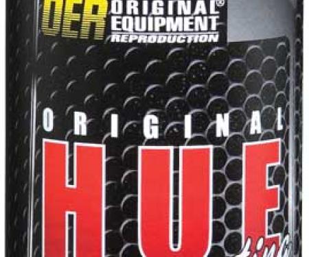 OER Saginaw Blue / Gray "Original Hue" Steering Box Paint 16 Oz Can K89531