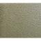 1968-72 Buick, Chevrolet, Oldsmobile, Pontiac, Front Arm Rest Pad, Urethane Reproduction, 12" Length, RH, Ivy Gold