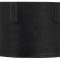 1976-81 Firebird, 1975-79 Nova, GM X-Body, Subframe Body Mount Bushing, # 3 Position, Lower Bushing, Each