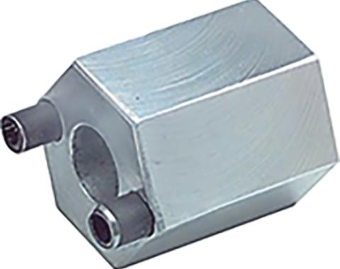 Window Nut Tool T10020