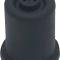 1961-68 Various GM Models, Park Lamp Socket Boot, Each